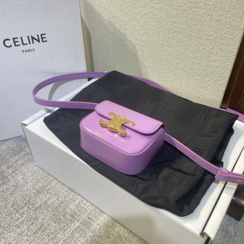 Ce**e satchel bags
